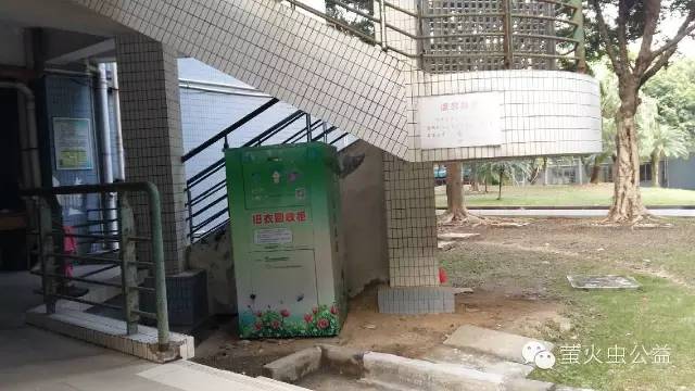 旧衣回收利国利民利环境,旧衣回收公益环保两不误