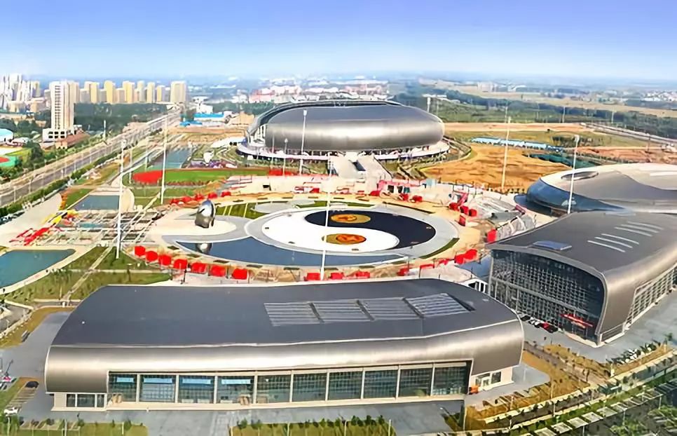 焦作6月最新房价,焦作恒大翡翠华庭最新房价