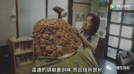 日本危险的便利店,日本的超市到底有多可怕