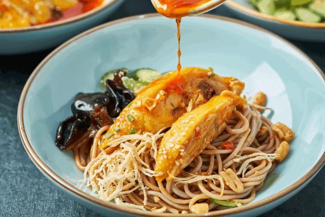 跟炎炎夏日说拜拜,跟炎热的夏天说再见