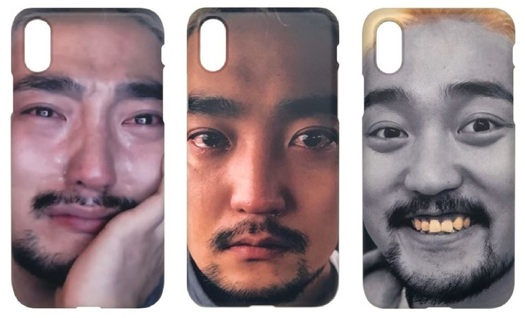 原来SM，YG，JYP这三大公司的周边产品，都比不过BT21的人气！