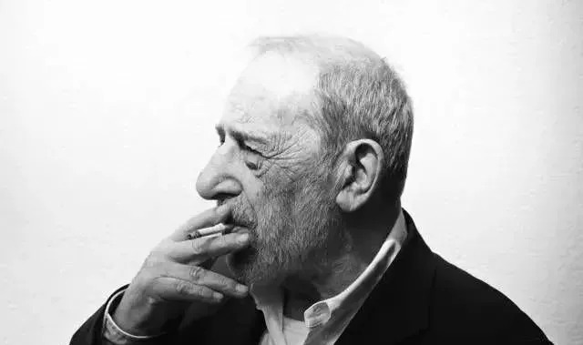 世界顶级足球场设计,欧洲最美专业足球场