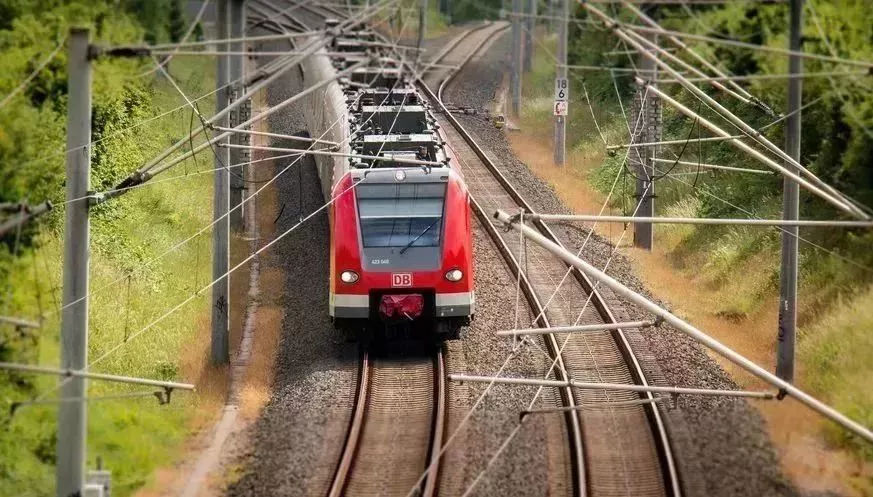 统统免费！十一前最全新规正式播报！影响9559万河南人