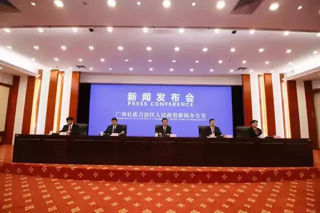 荔浦撤县设市最新消息,荔浦市撤县设市吗