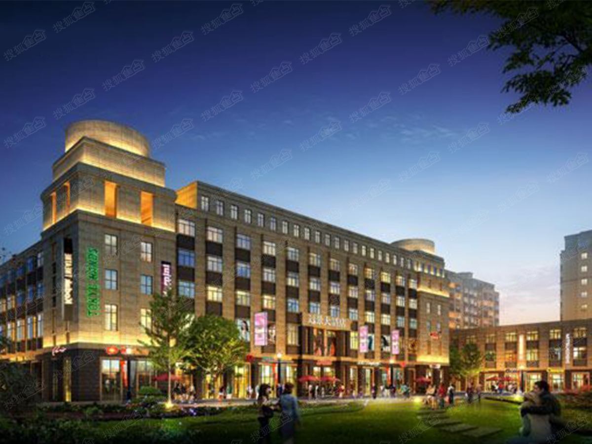 天台县白鹤镇袜业,白鹤镇潮流袜业