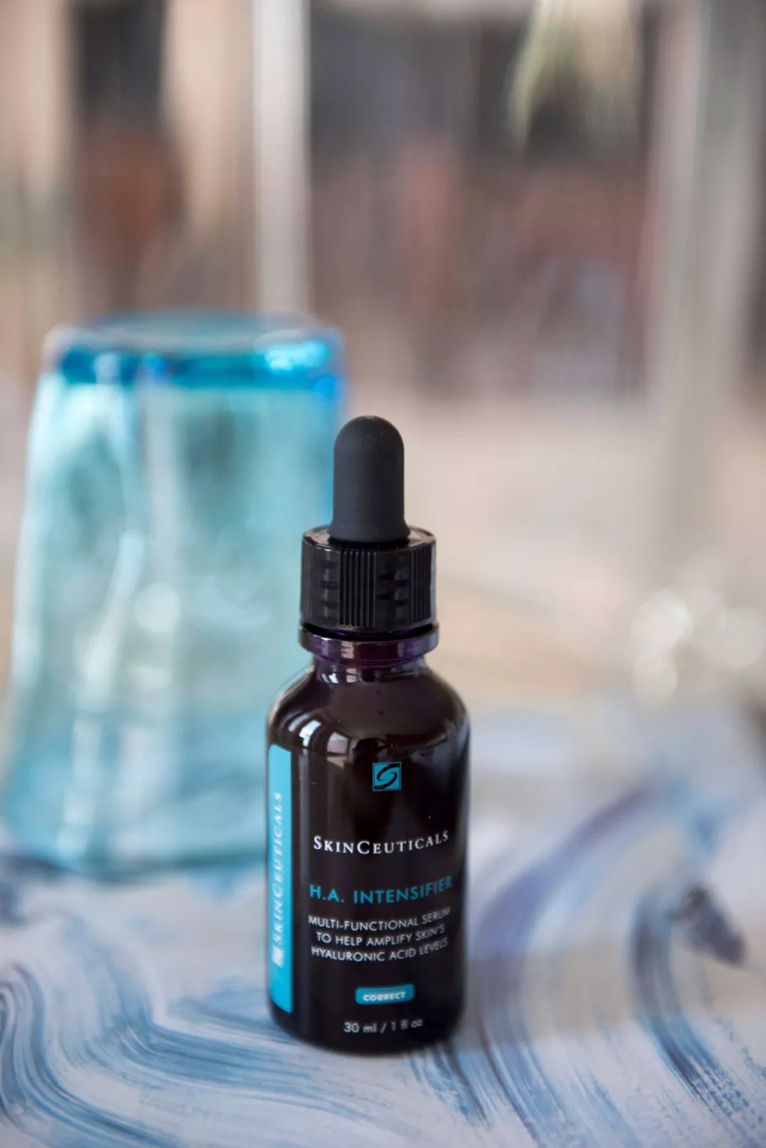 测评护肤品专业,测评最好的护肤套装