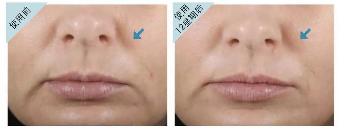 测评护肤专业博主排行榜前十名,护肤产品真实测评