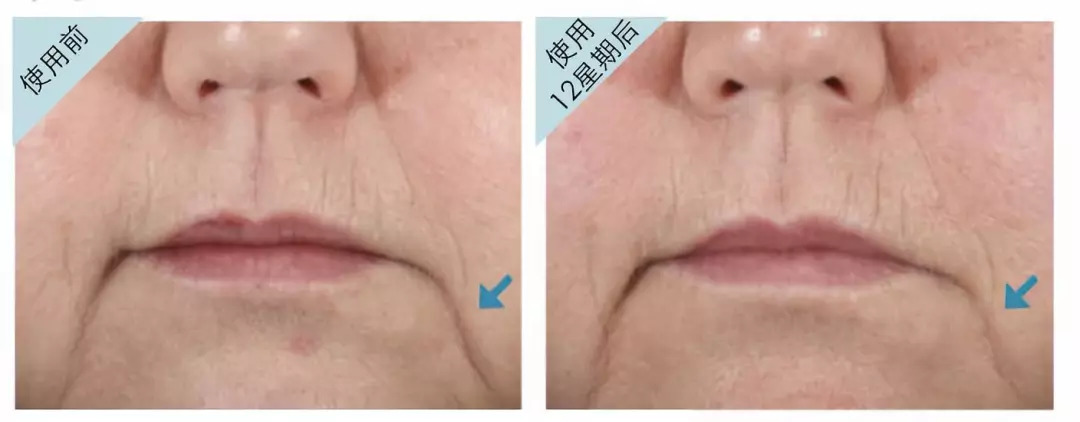 测评护肤专业博主排行榜前十名,护肤产品真实测评