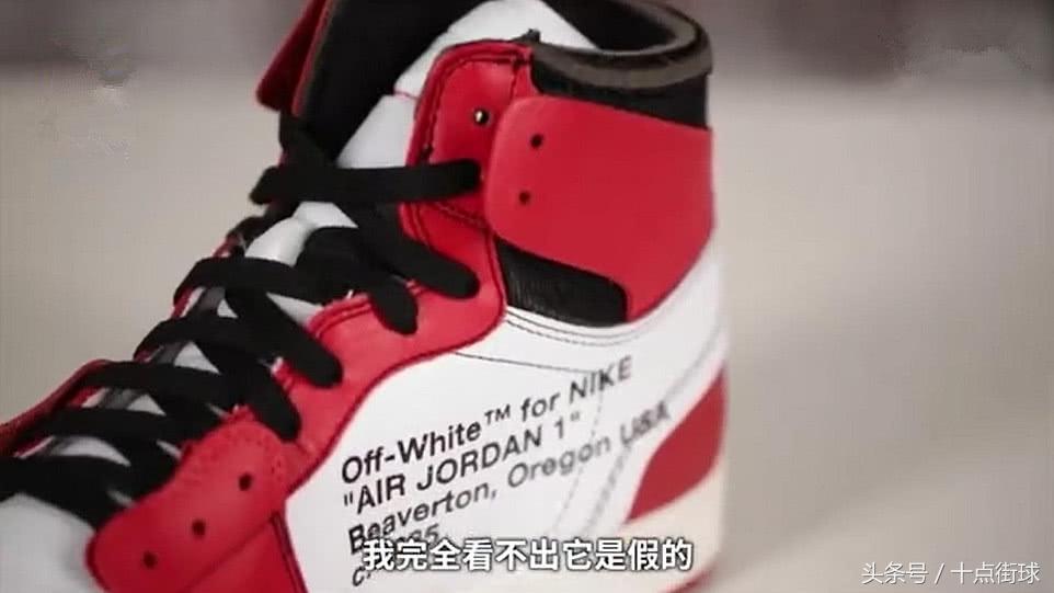 aj鍋囬瀷浜嬩欢,aj鍋囬瀷琚煡