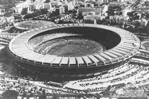 世界杯巴西足球决赛,巴西足球世界杯三大惨案