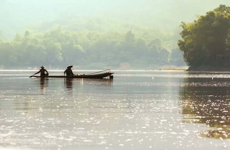 超划算推荐｜3000块能玩15天，法国人赞它是亚洲最舒服的国家！