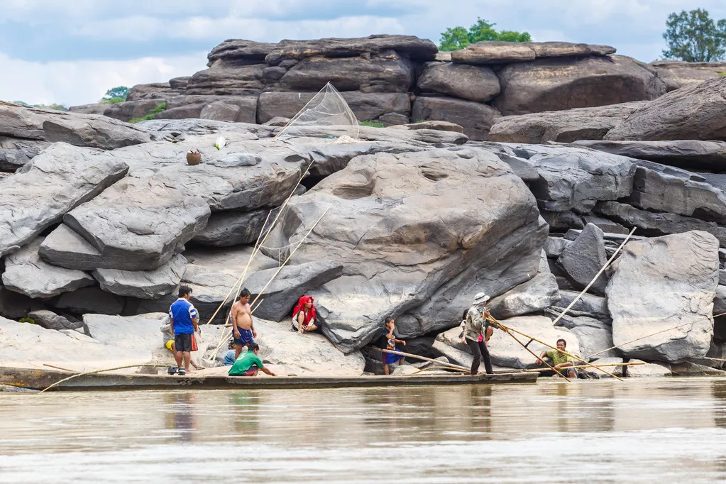 超划算推荐｜3000块能玩15天，法国人赞它是亚洲最舒服的国家！