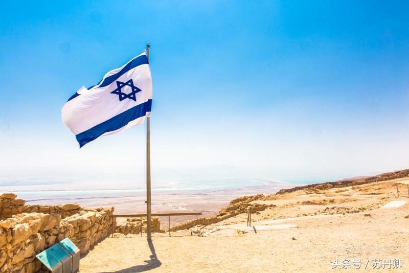 罗马帝国大战犹太圣地,罗马入侵耶路撒冷图