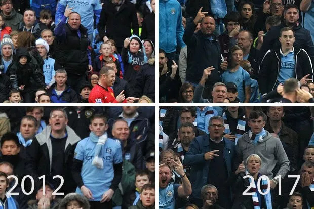 在一家公司工作6年能说明什么,在一家俱乐部效力十年多吗