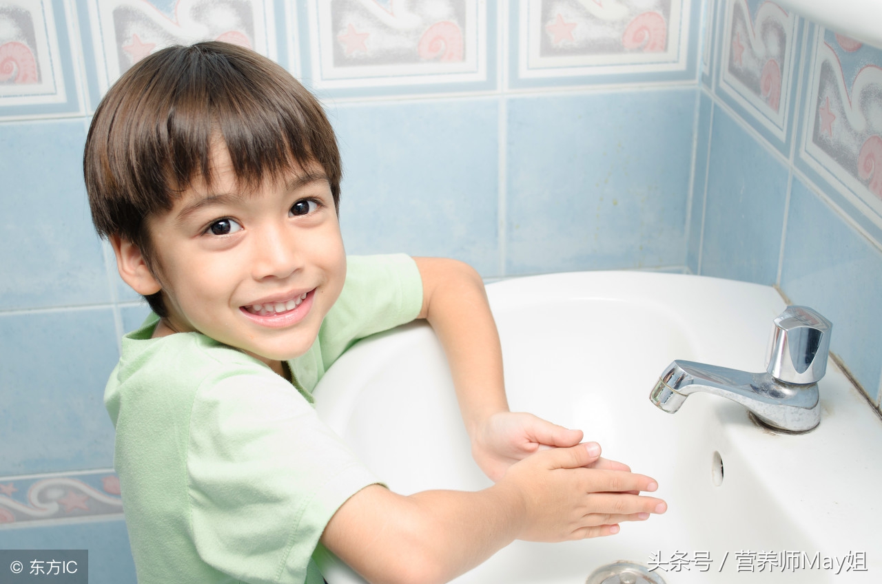 宝宝咳嗽吃什么比较好得快,宝宝咳嗽吃什么好得快最有效