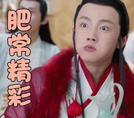 文能妙笔生花武能独步天下,文能提笔赋诗武能舞剑成魔