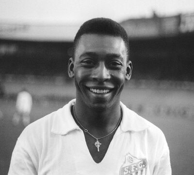 理性分析足坛历史地位排名,李信梯度排行