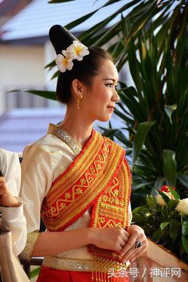 柬埔寨哪些是中国少数民族,柬埔寨十大少数民族排名