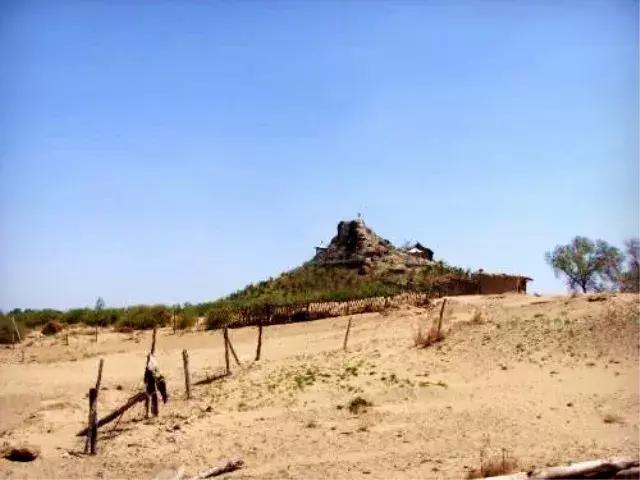 中华大地，每一寸河山，都饱含着文人骚客们的诗情画意