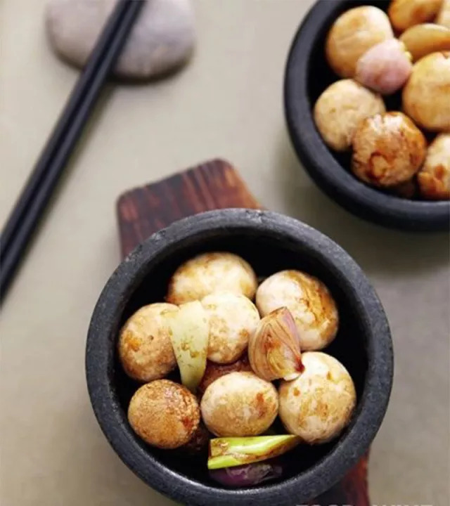 口蘑中最名贵的是什么蘑,口蘑是哪个地方特产