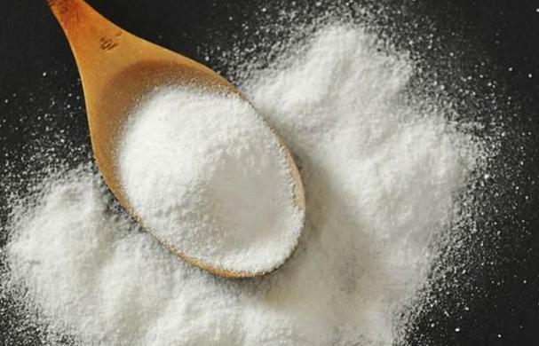 种菜有虫子要什么药,室内阳台种菜招虫子怎么办