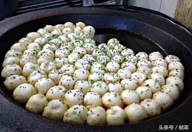 武汉一个本该热闹的城市,武汉真是个热情的城市