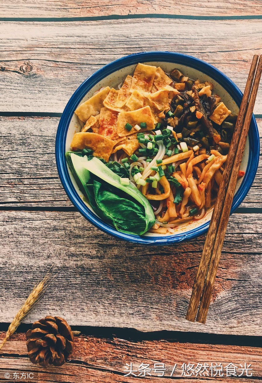 广西防城港特产有什么值得带,广西贵港特产大全排名前十名