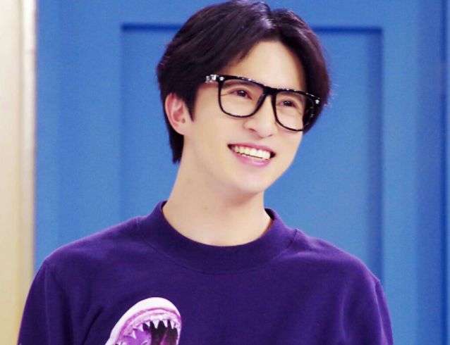 丁香园对薛之谦的评价,薛之谦丁香园