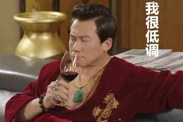 哪些餐饮加盟店适合创业,创业餐饮店什么时候适合开第二家