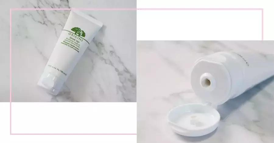 我要把你们从睡眠面膜的坑里救出来