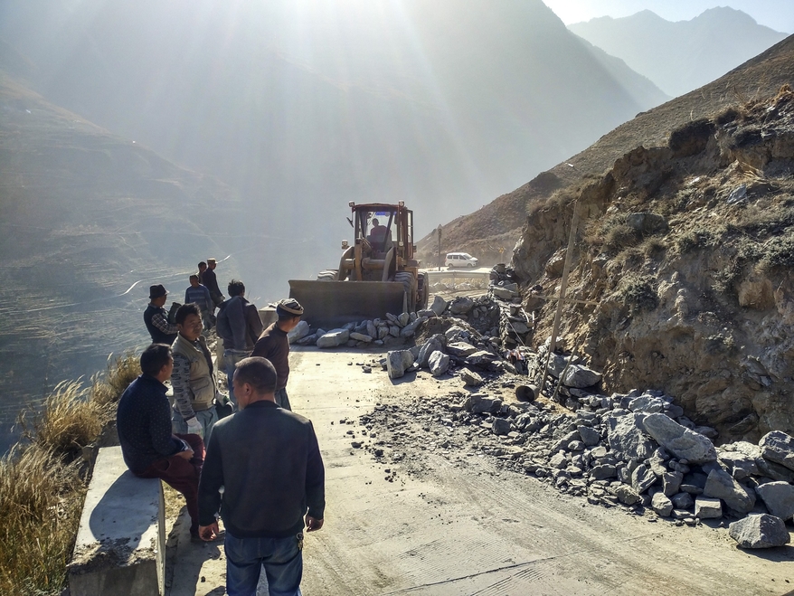 娴簯鐗у満缃戠孩姘戝,娴簯鐗у満楂樺北