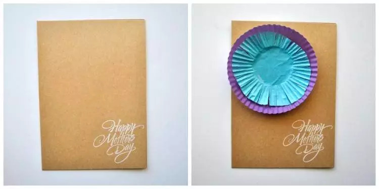 教师节贺卡简单又漂亮祝福语,教师节贺卡祝福语简短走心