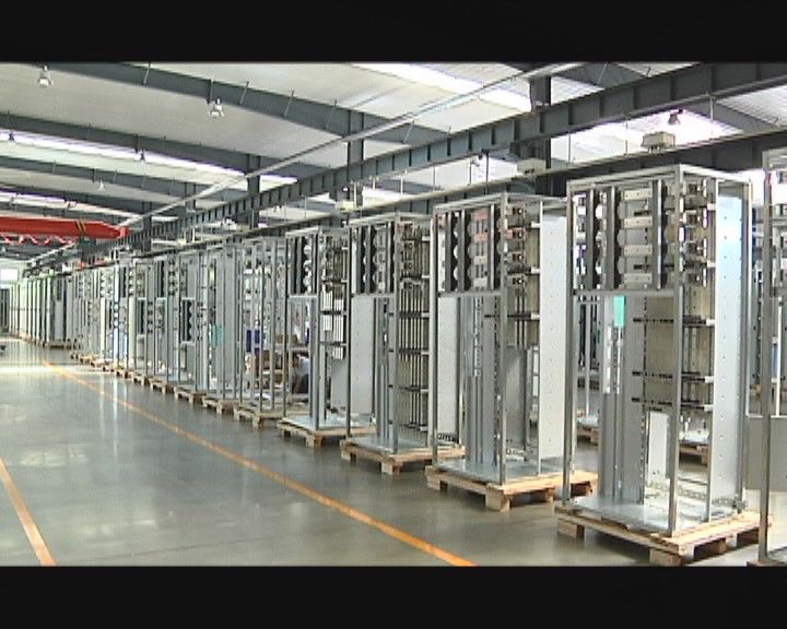 大全集团在电气行业怎么样,大全集团2022年销售额