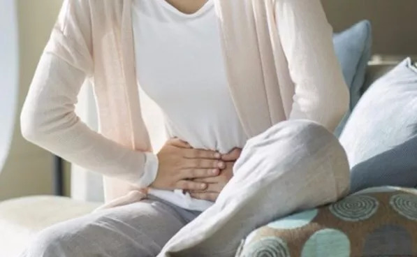 从腹痛到癌症仅三个月,从肚子痛到去世仅三天