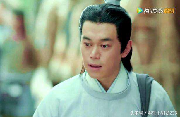 夜天子还有第二部吗,夜天子长篇