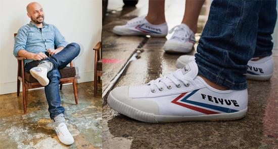 主流隐形眼镜评测,无滤镜国货之光测评