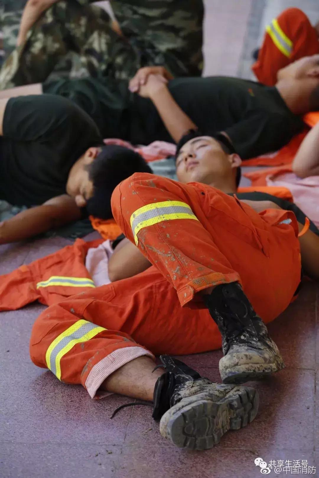 寿光抗洪救灾最新进展,寿光抢险进展