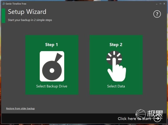 精致纤薄、高效稳定，LaCie保时捷设计2TB移动硬盘测评