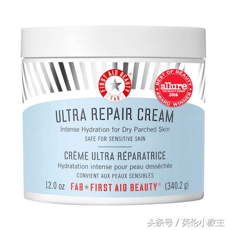 秋冬护肤品混油皮测评,平价油皮保湿面霜测评