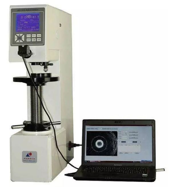 检测人,认识这50种实验室仪器吗?