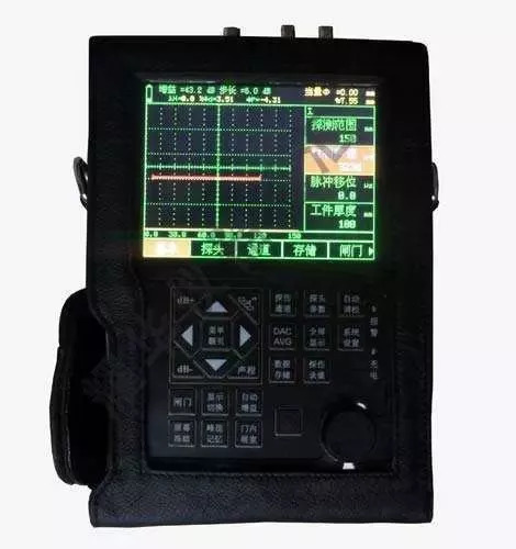 检测人,认识这50种实验室仪器吗?