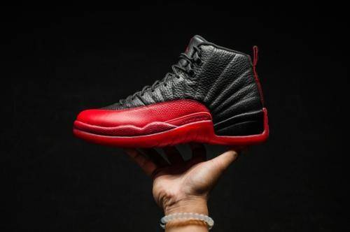 aj病倒的故事,为什么aj鞋禁穿