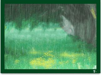 小学语文五年级成语大全,小学语文1-6年级必考成语