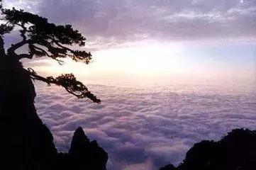 小学语文五年级成语大全,小学语文1-6年级必考成语