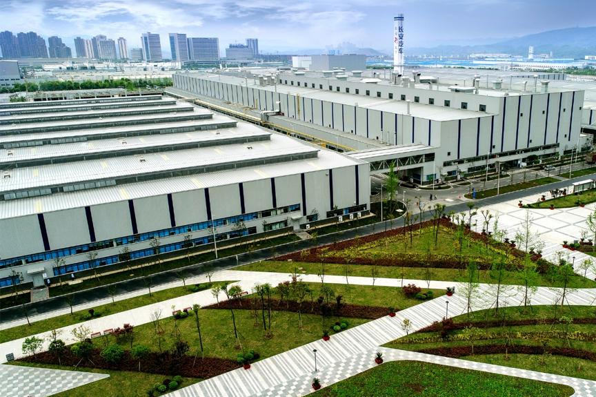 三场“1元收购案”背后的车市残酷物语:谁下一个“净身出户”?