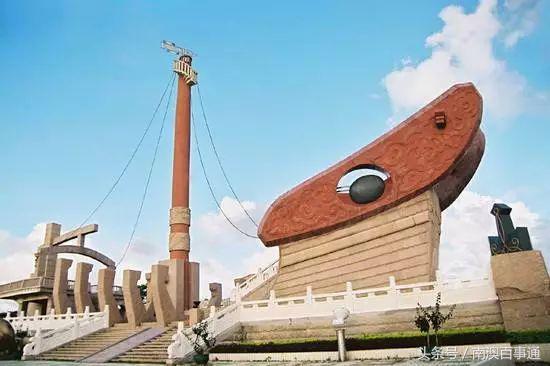 娼睍鐧剧,娼睍鐧剧澶у叏