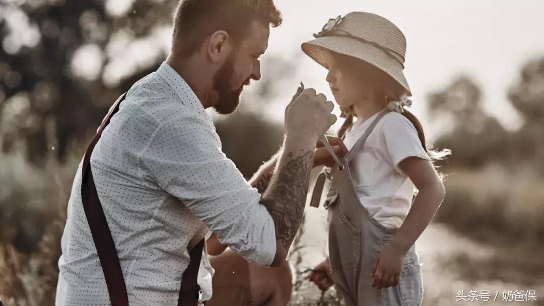 友邦防癌险测评,友邦保险重疾险评价