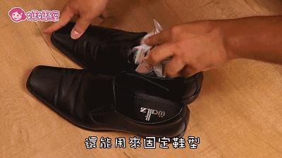 雪地靴脏了怎么洗不掉色,雪地靴脏了怎么擦