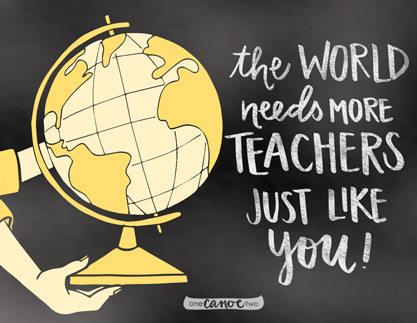 老师你辛苦了教师节贺卡手工制作,用一张白纸给老师送教师节贺卡