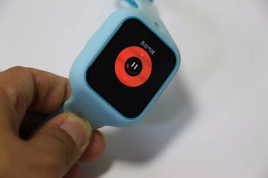 小米米兔儿童电话手表6C测评,米兔电话手表3功能
